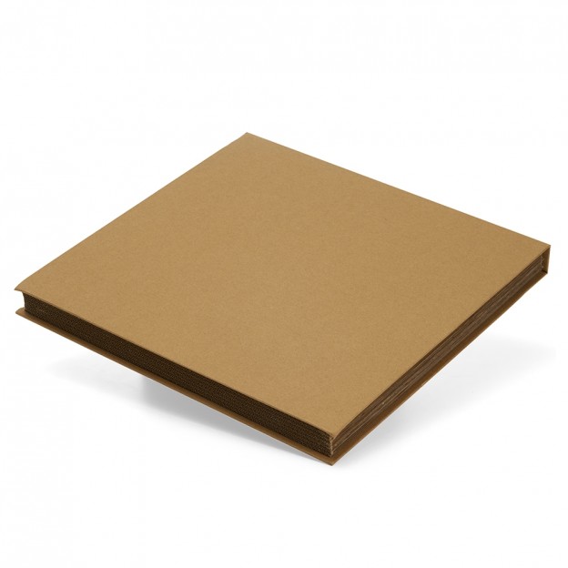 Kit Queijo 3 Peças com Logo Empresa