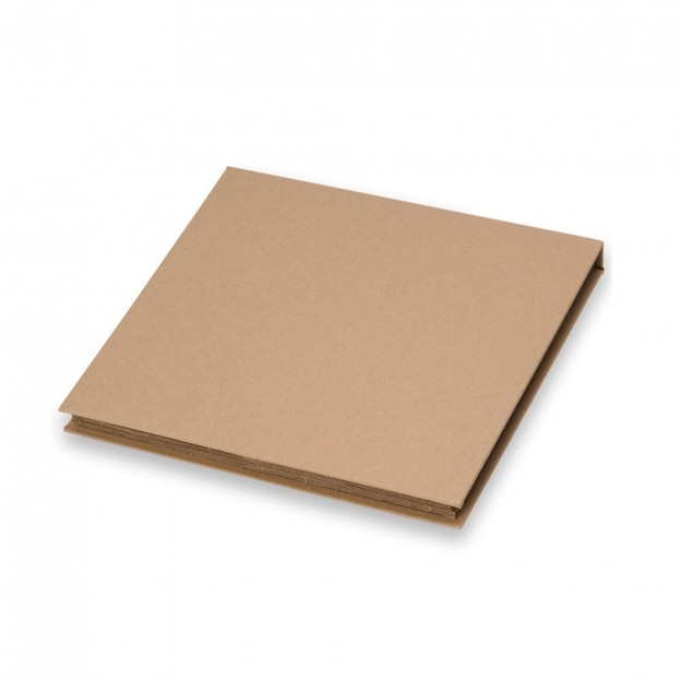 Kit Queijo 3 Peças Personalizada com Nome