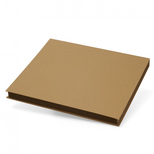 Kit Queijo 3 Peças com Logo