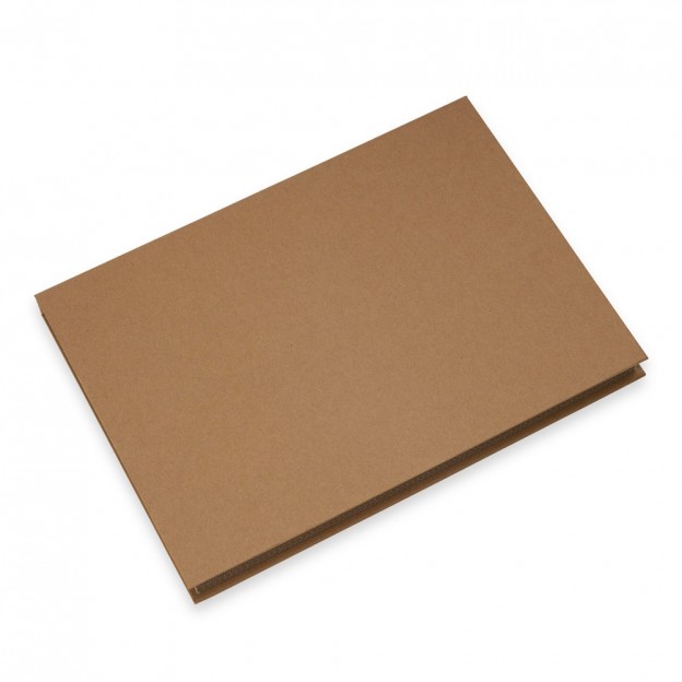 Kit Queijo 3 Peças Personalizado