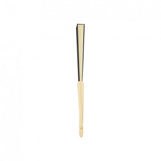 Leque de Papel com Personalização