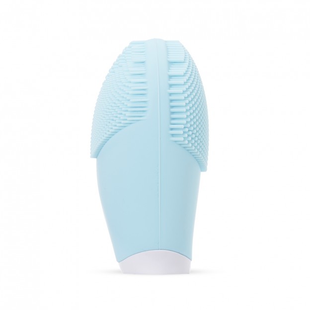 Massageador e Limpador Facial Elétrico Personalizada