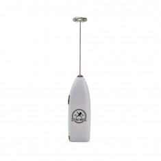 Misturador Elétrico Portátil Personalizado