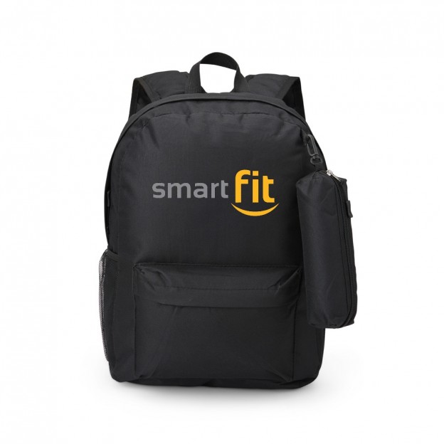 Mochila 27 litros Personalizada