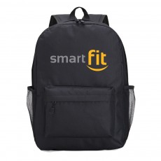 Mochila Nylon 22L Personalizada