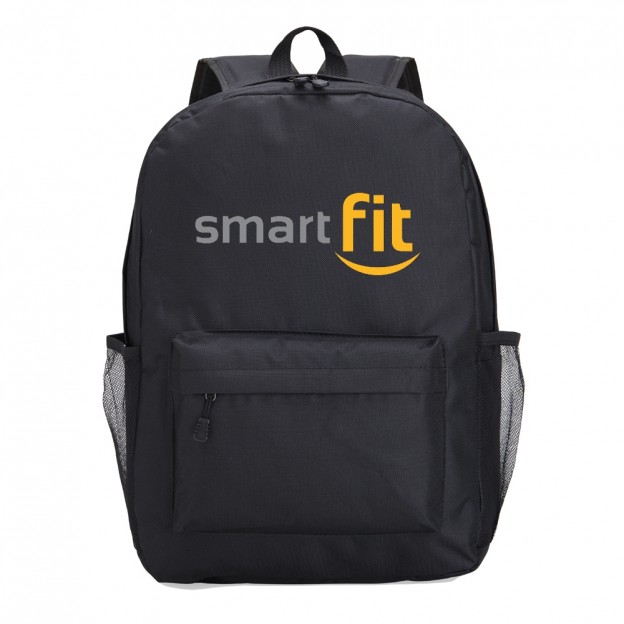 Mochila Nylon 22L Personalizada