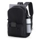 Mochila Nylon 22L Personalizada