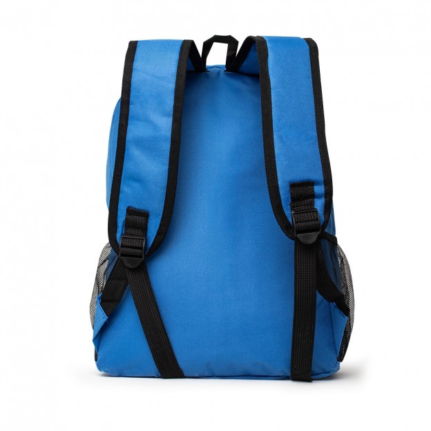 Mochila Nylon 22L Personalizada