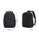 Mochila Nylon 22L Personalizada