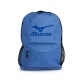 Mochila Nylon 22L Personalizada