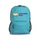 Mochila Nylon 22L Personalizada