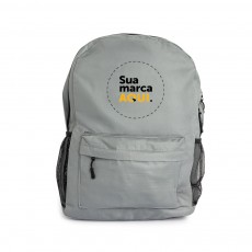 Mochila Nylon 22L Personalizada