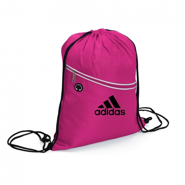 Mochila Saco Impermeável Personalizada