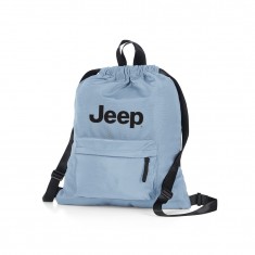 Mochila Saco Poliéster Personalizada