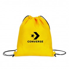 Mochila Saco em TNT Personalizada