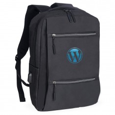 Mochila de Nylon  20L Customizada