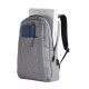 Mochila de Nylon USB 21L com Logo Marca