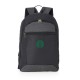 Mochila de Nylon Poliéster Personalizada com Logo Empresa