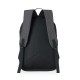 Mochila de Nylon Poliéster Personalizada com Logo Empresa