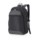 Mochila de Nylon Poliéster Personalizada com Logo Empresa