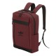 Mochila de Nylon USB 21L Personalizado com Nome