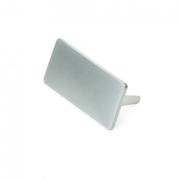 Mochila de Poliéster Anti-Furto  com Segredo Personalizada