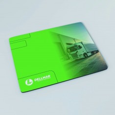 Mouse Pad Personalizado