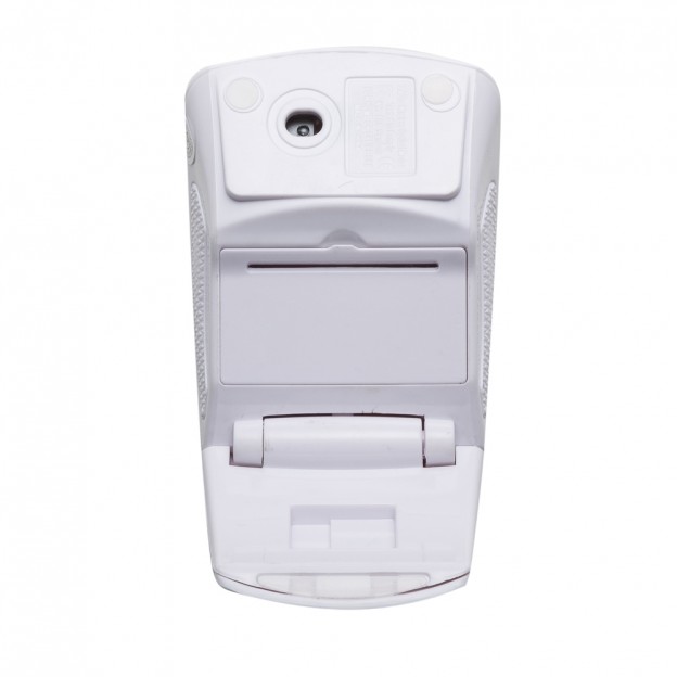 Mouse Wireless Retrátil Personalizado Mouse Wireless Retrátil Personalizado