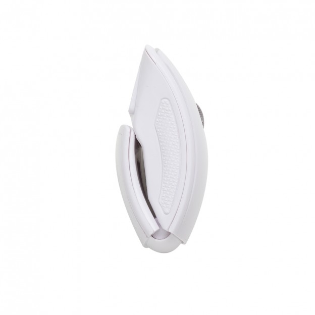 Mouse Wireless Retrátil Personalizado Mouse Wireless Retrátil Personalizado