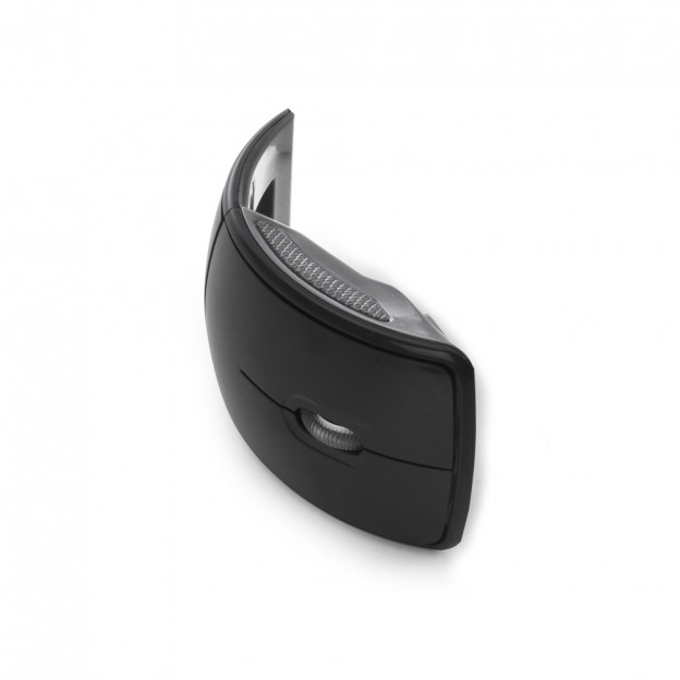 Mouse Wireless Retrátil Personalizado Mouse Wireless Retrátil Personalizado