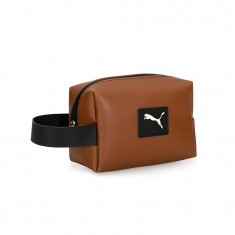 Necessaire Bidins Personalizada