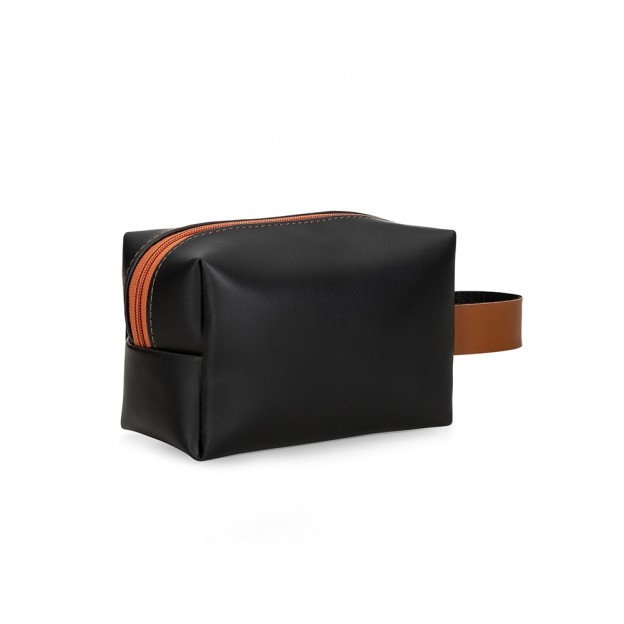 Necessaire Bidins Personalizada