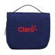 Necessaire Nylon Oxford Personalizada