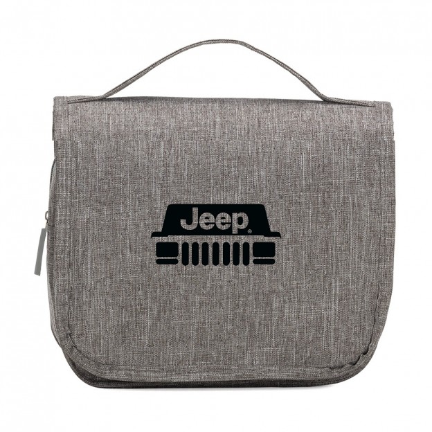 Necessaire Nylon Oxford Personalizada