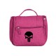 Necessaire Nylon Oxford Customizada