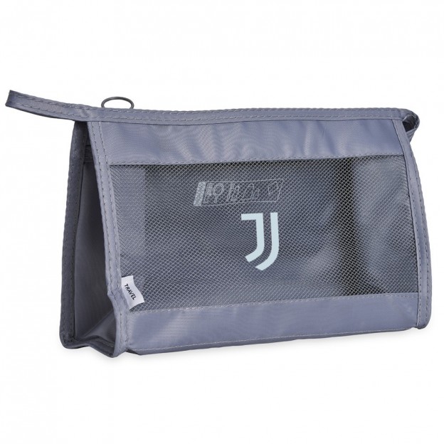 Nécessaire Organizadora de Poliéster Personalizada