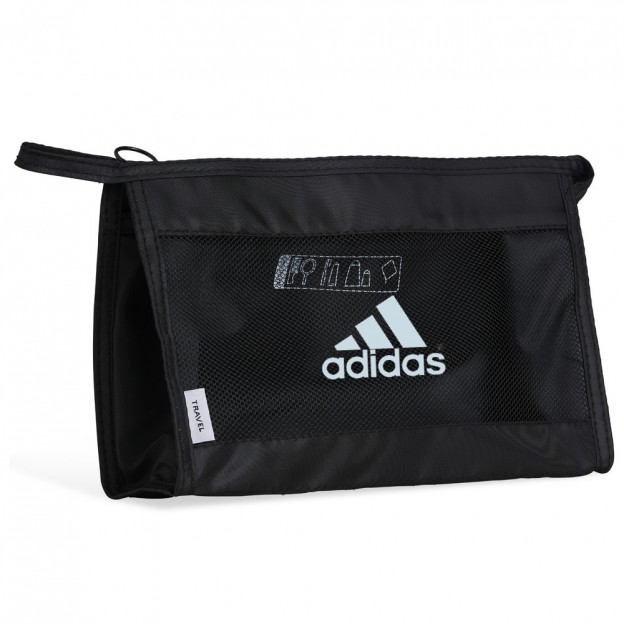 Nécessaire Organizadora de Poliéster Personalizada