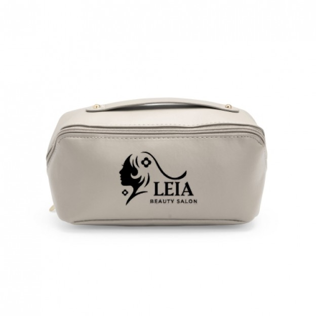 Nécessaire PU Personalizada