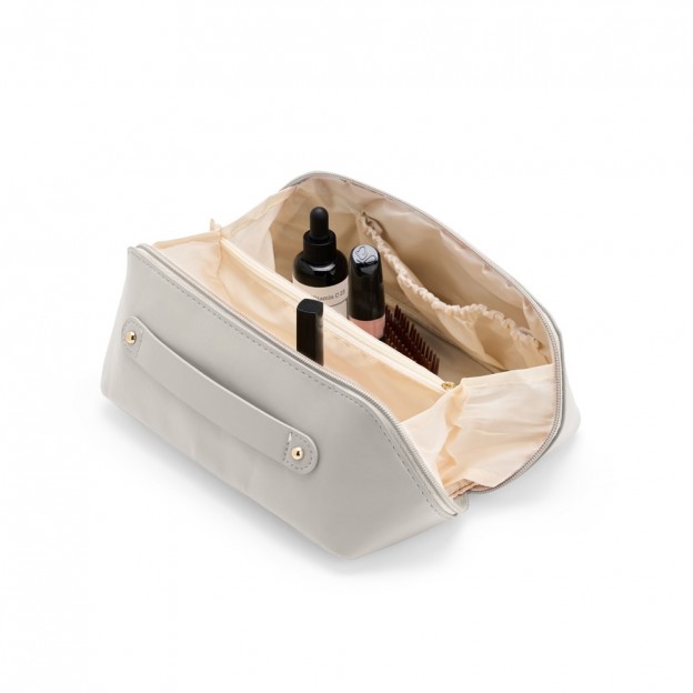 Nécessaire PU Personalizada