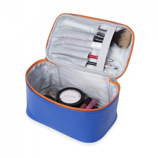 Nécessaire PU Personalizada