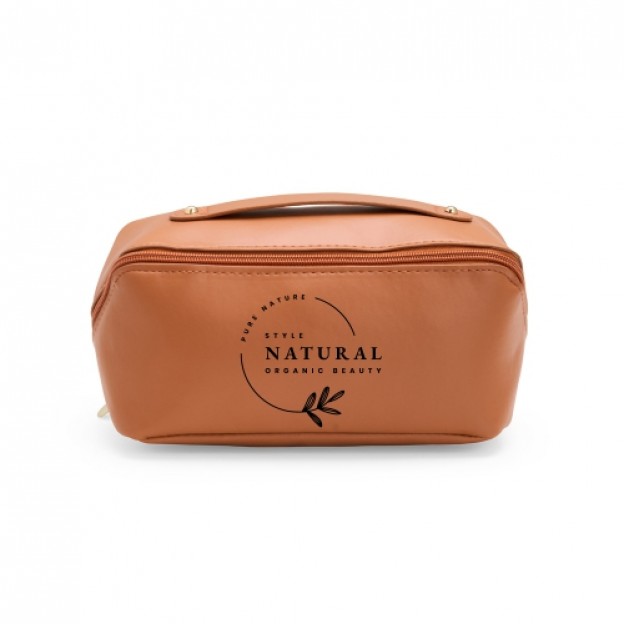 Nécessaire PU Personalizada