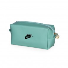 Necessaire PU impermeável Personalizada