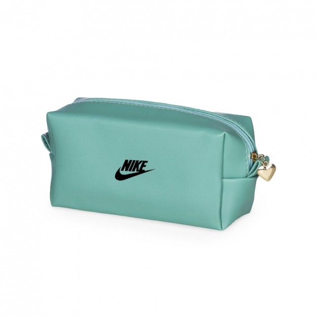 Necessaire PU impermeável Personalizada