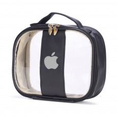 Necessaire PVC Impermeável Customizada