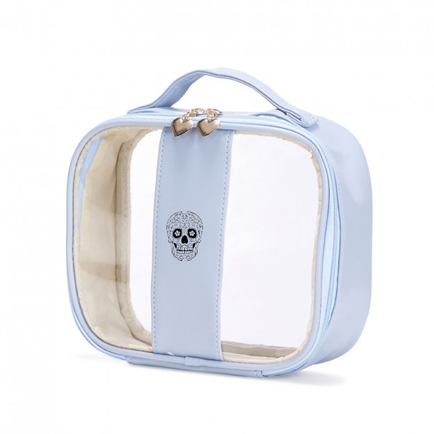 Necessaire PVC Impermeável para Brinde