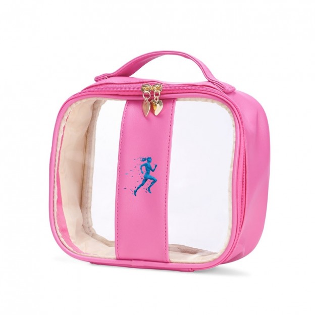 Necessaire PVC Impermeável para Brinde