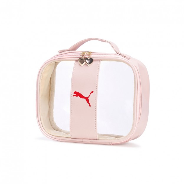 Necessaire PVC Impermeável para Brindes