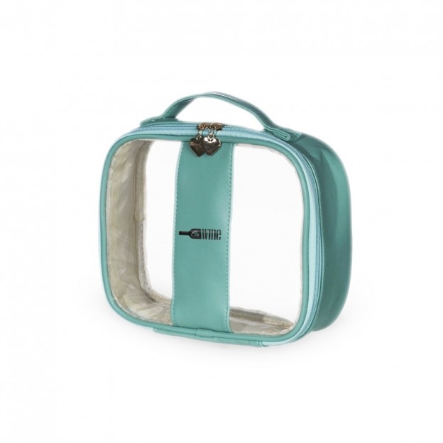 Necessaire PVC Impermeável para Brindes