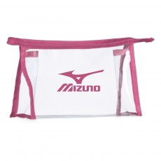 Necessaire Plástica Customizado