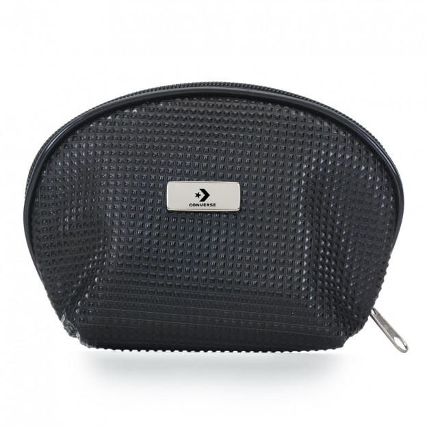 Necessaire de Couro Sintético Personalizada